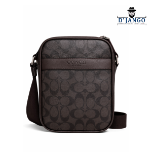 Coach Crossbody Bags - Image 5