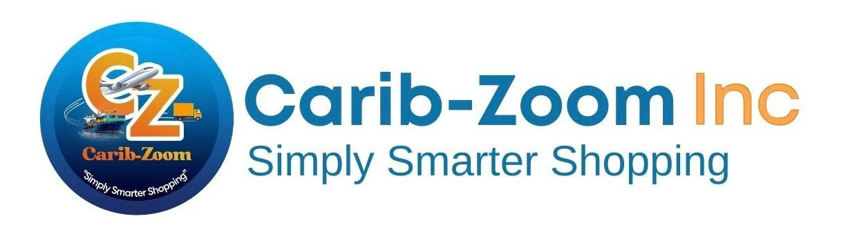 Carib Zoom Inc