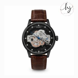Tomi Watch Set - Image 3
