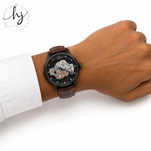Tomi Watch Set - Image 5