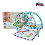 Play Gym Mat