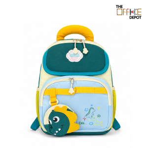 Toddler Backpack Bag - Image 4