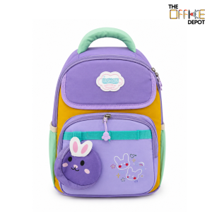 Toddler Backpack Bag - Image 5